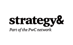 PwCコンサルティング・ストラテジー（Strategy&） ファーム情報